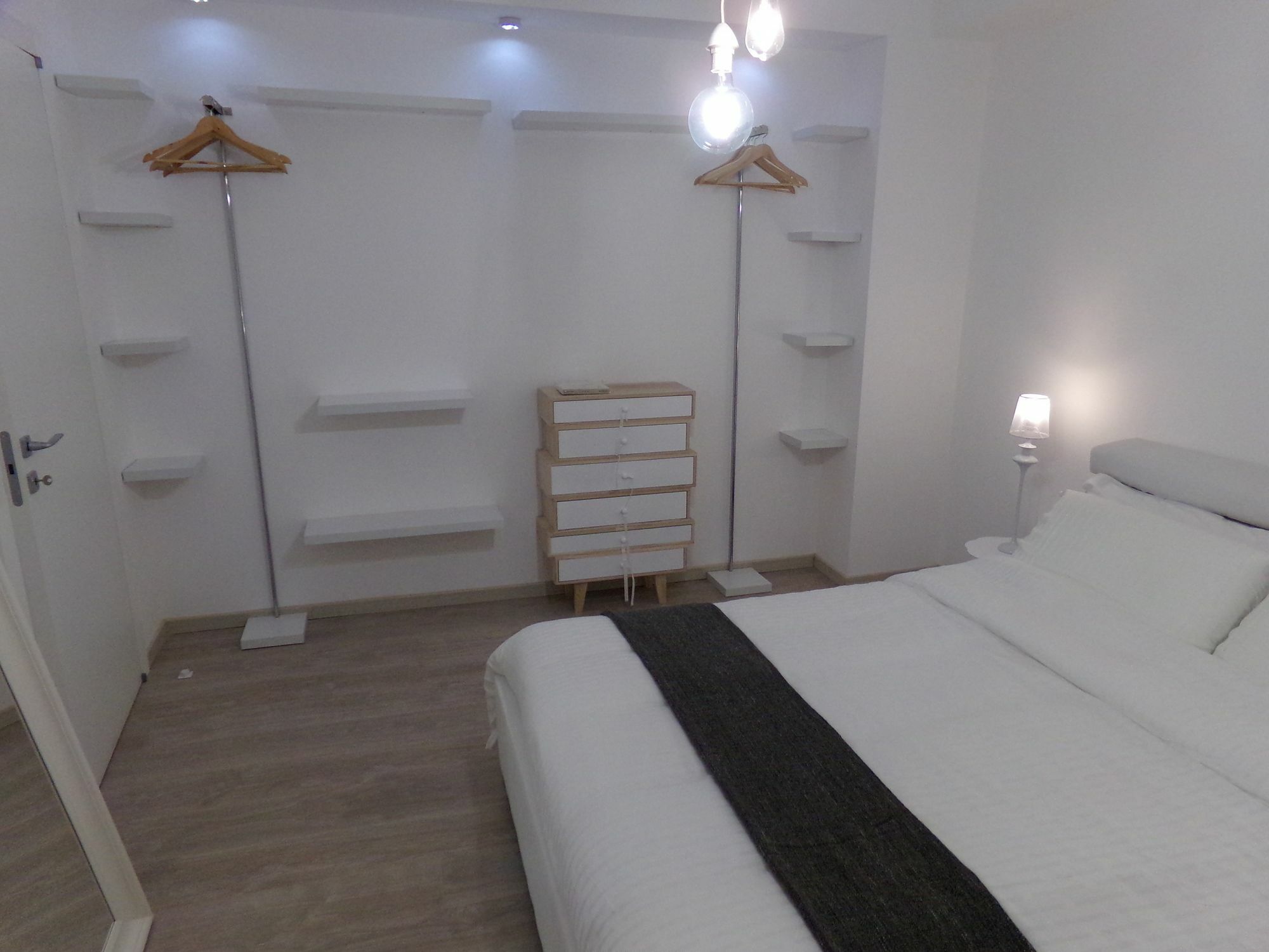 La Rotonda Holiday Home Ragusa Exterior foto
