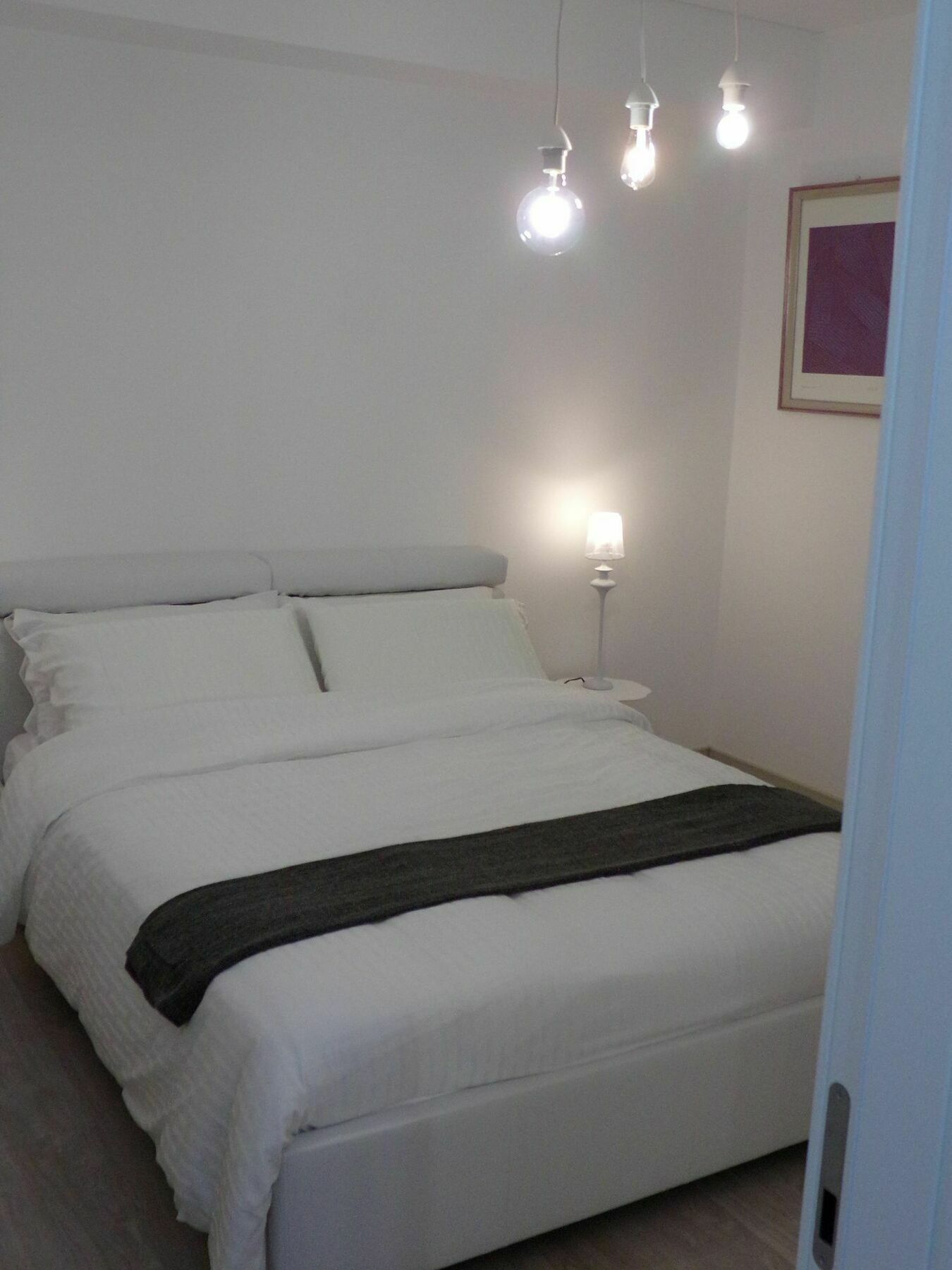 La Rotonda Holiday Home Ragusa Exterior foto