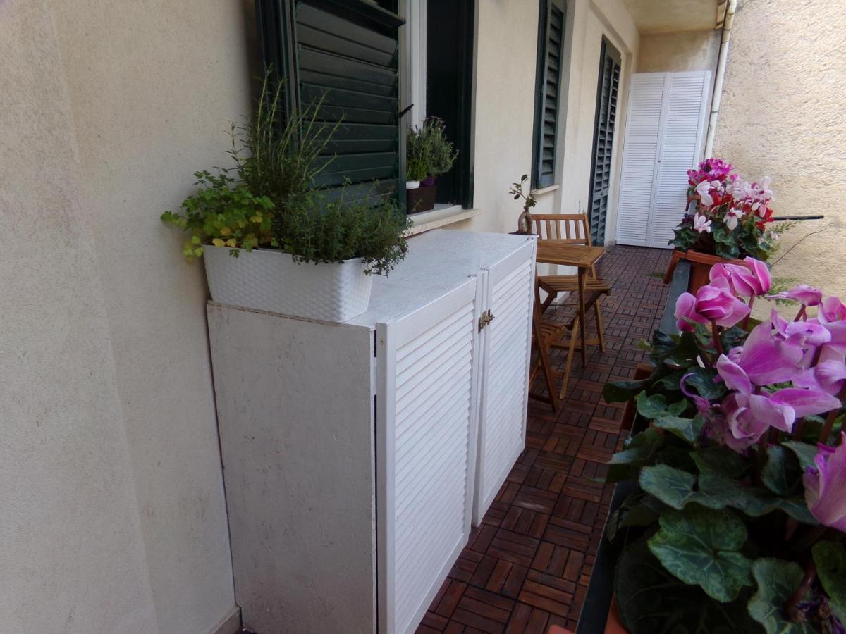 La Rotonda Holiday Home Ragusa Exterior foto